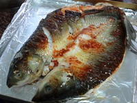 �ҳ����������ͼƬ����3