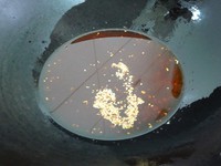 �ҳ����������ͼƬ����4