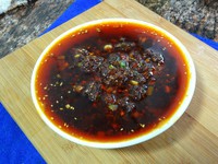 �ҳ����������ͼƬ����5