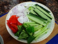 �ҳ����������ͼƬ����6