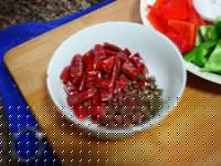 �ҳ����������ͼƬ����7