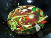 �ҳ����������ͼƬ����8