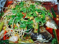 �ҳ����������ͼƬ����9