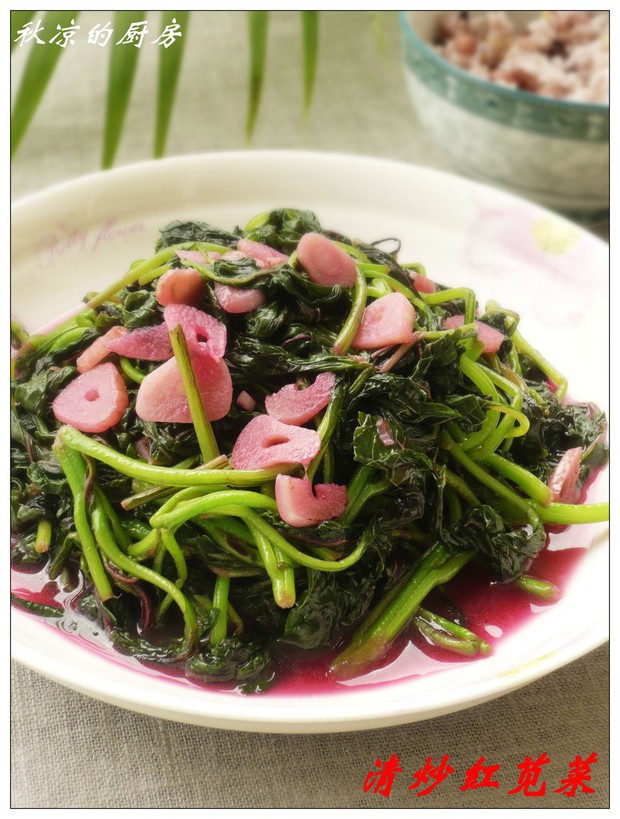 �峴���Ȳ˵�����