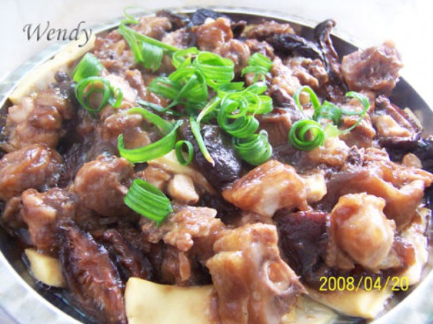 �㹽����������