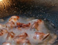 ÷���Źǵ�����ͼƬ����1