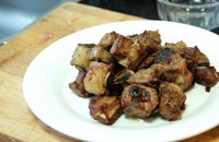 ÷���Źǵ�����ͼƬ����2