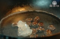 ÷���Źǵ�����ͼƬ����3