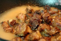 ÷���Źǵ�����ͼƬ����4