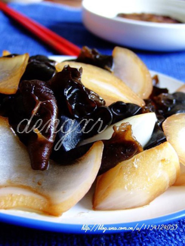 ��г�ľ��������