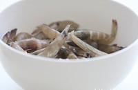 �ܷ�������Ϻ������ͼƬ����1