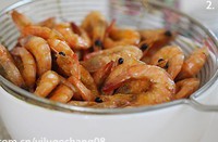 �ܷ�������Ϻ������ͼƬ����2