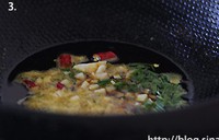 �ܷ�������Ϻ������ͼƬ����3