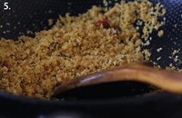 �ܷ�������Ϻ������ͼƬ����5