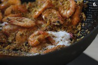 �ܷ�������Ϻ������ͼƬ����6