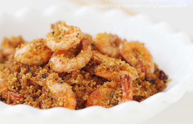 �ܷ�������Ϻ������