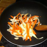 ��ʽ������������ͼƬ����2