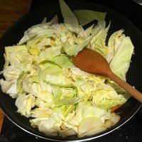 ��ʽ������������ͼƬ����3