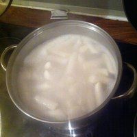 ��ʽ������������ͼƬ����4