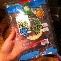 ��ʽ������������ͼƬ����5