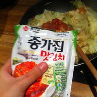 ��ʽ������������ͼƬ����6