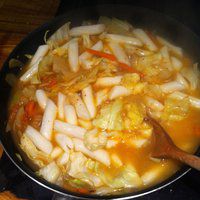 ��ʽ������������ͼƬ����7