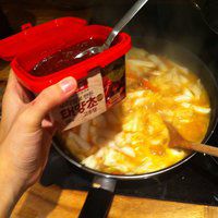 ��ʽ������������ͼƬ����8