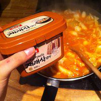 ��ʽ������������ͼƬ����9