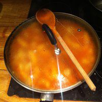 ��ʽ������������ͼƬ����11