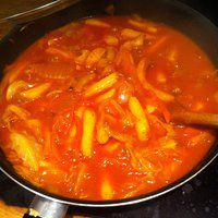 ��ʽ������������ͼƬ����12