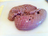 ��������������ͼƬ����1