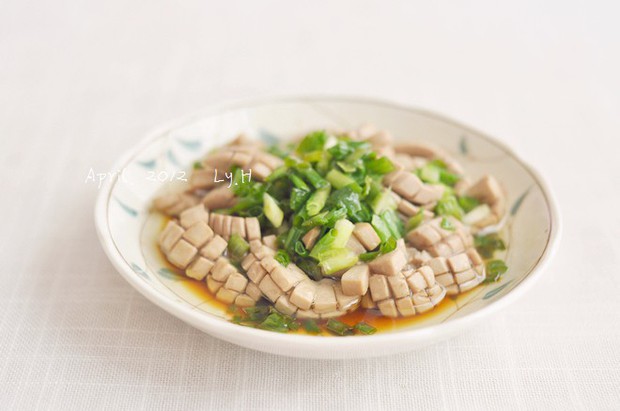 ��������������