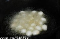 ��Ƥ���ȵ�������ͼƬ����2