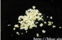 ��Ƥ���ȵ�������ͼƬ����5