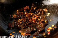 ��Ƥ���ȵ�������ͼƬ����6