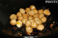 ��Ƥ���ȵ�������ͼƬ����7