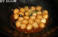 ��Ƥ���ȵ�������ͼƬ����8