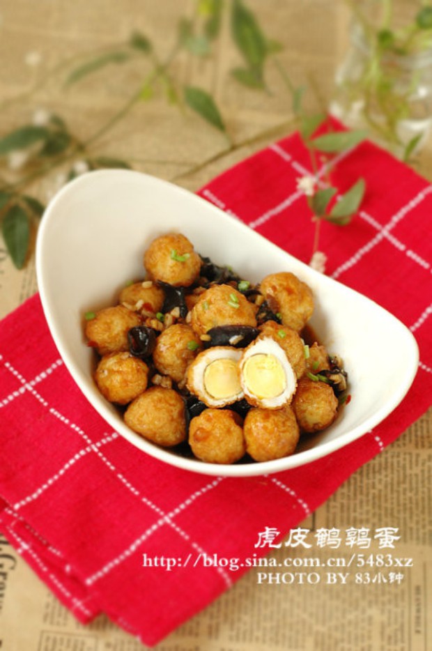 ��Ƥ���ȵ�������