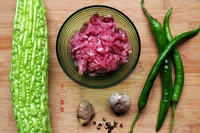 �����˿������ͼƬ����1