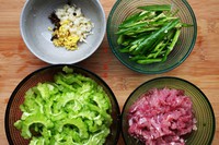 �����˿������ͼƬ����2