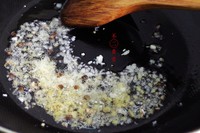 �����˿������ͼƬ����3