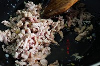 �����˿������ͼƬ����4