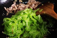 �����˿������ͼƬ����5