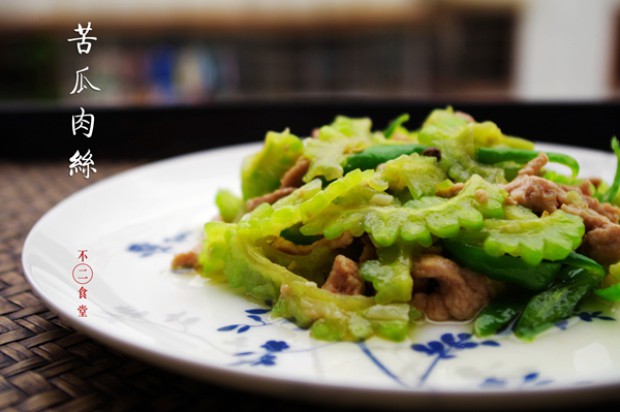 �»�� �����˿������,��ô��,�����˿������ó���ϸ����ͼ�������