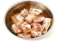 ��������������ͼƬ����1