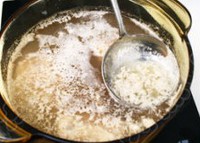 ��������������ͼƬ����2