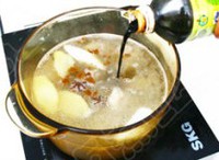 ��������������ͼƬ����3