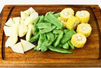 ��������������ͼƬ����4