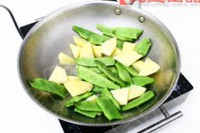 ��������������ͼƬ����5