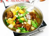 ��������������ͼƬ����6